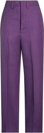 Ami BOTTOMWEAR - Trousers on YOOX.COM