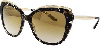 Dolce & Gabbana Womens 57Mm Sunglasses
