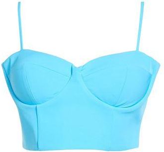 Actualee TOPS - Tops auf YOOX.COM