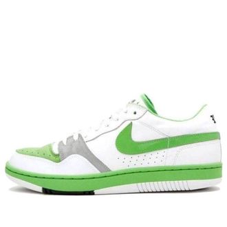Nike Court Force Low Gimme 5 314191-131