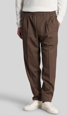 Ermenegildo Zegna Pants