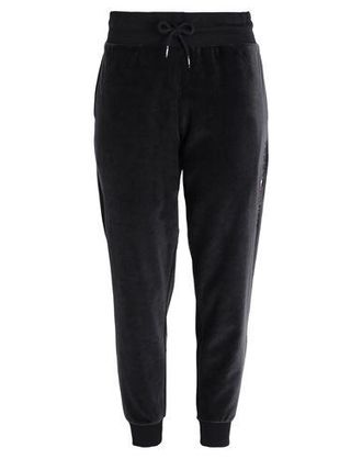 Tommy Hilfiger BOTTOMWEAR - Pantaloni su YOOX.COM
