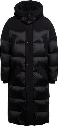Moorer COATS & JACKETS - Puffers on YOOX.COM