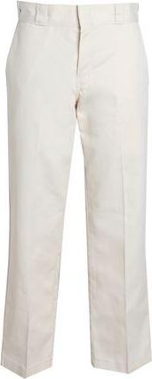Dickies PARTES DE ABAJO - Pantalones en YOOX.COM