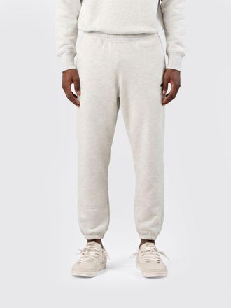 Autry Pantaloni jogging Autry in misto cotone