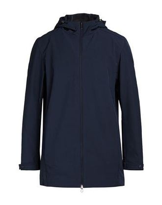 Colmar COATS & JACKETS - Jackets on YOOX.COM