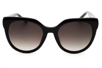 Escada SESE65 Sunglasses - Black