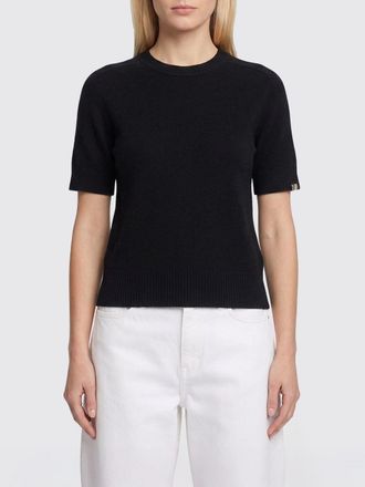 Extreme Cashmere Cashmere Sweater