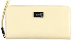Tod's Small Leather Goods - Wallets sur YOOX.COM