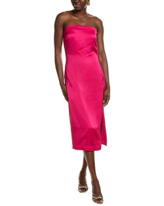 Ramy Brook Lisa Sheath Dress