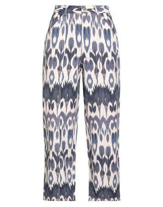 Idano HOSEN & R&Ouml;CKE - Hosen auf YOOX.COM