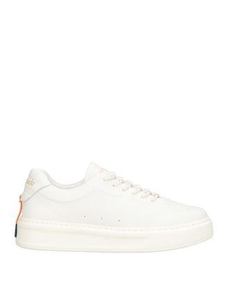 Barracuda CALZATURE - Sneakers su YOOX.COM
