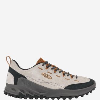 Keen Jasper Zionic Sneakers