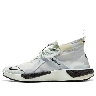 Nike ISPA Drifter Split Spruce AV0733-001