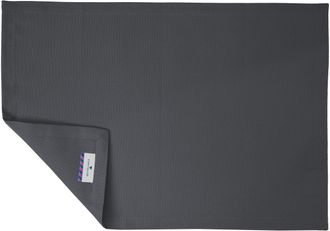 Tom Tailor Platzset »Dove«