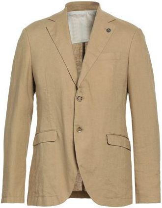 Officina 36 SUITS and CO-ORDS - Blazers sur YOOX.COM