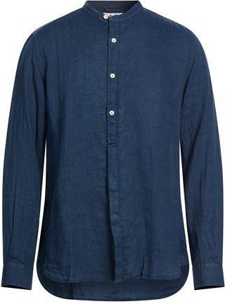 MC2 Saint Barth TOPWEAR - Shirts on YOOX.COM