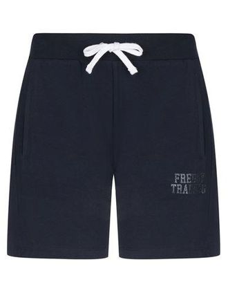Freddy PARTES DE ABAJO - Pantalones cortos y bermudas en YOOX.COM