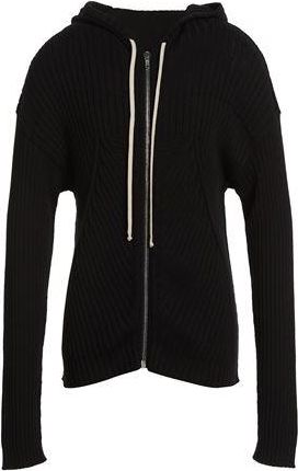 Rick Owens MAGLIERIA - Cardigan su YOOX.COM