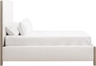 Essentials For Living Emmett Bed