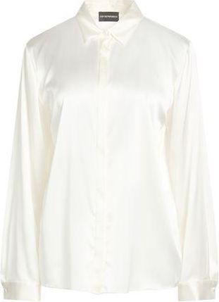 Emporio Armani TOPS - Hemden auf YOOX.COM