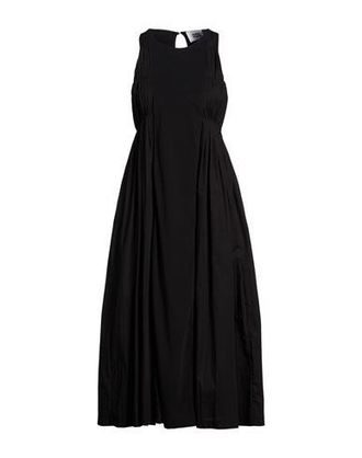 Alpha Studio DRESSES - Midi dresses on YOOX.COM