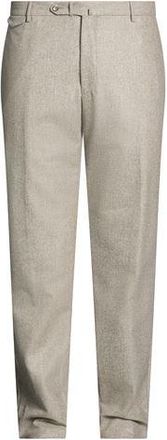 Tagliatore BOTTOMWEAR - Pantaloni su YOOX.COM