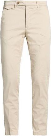 Paoloni PARTES DE ABAJO - Pantalones en YOOX.COM