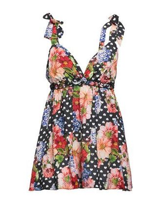 Fracomina COLLECTION