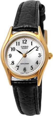 Casio Mujer, Accesorios, Amarillo, Talla: ONE Size