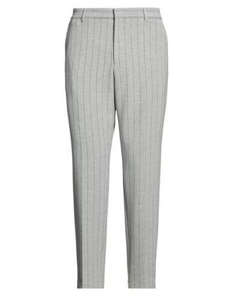 BOSS PARTES DE ABAJO - Pantalones en YOOX.COM