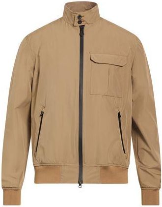 Palt&ograve; ARTURO VIN 3 LAYERS