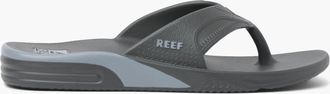 Reef Mens Fanning H20 In M