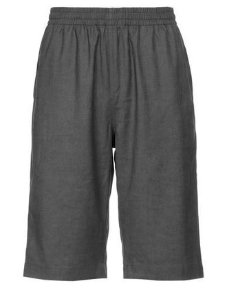 Fabiana Filippi BOTTOMWEAR - Trousers on YOOX.COM