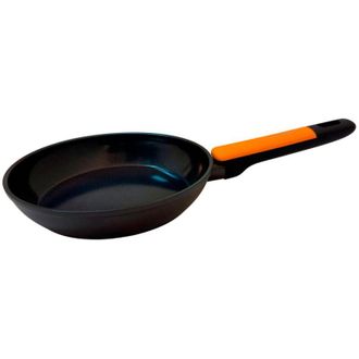 Fackelmann Sart&eacute;n Antiadherente 28 Cm Soft Collection