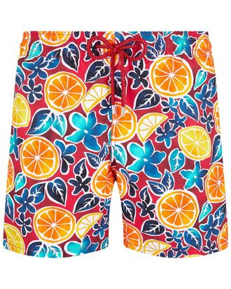 Vilebrequin Classic Short