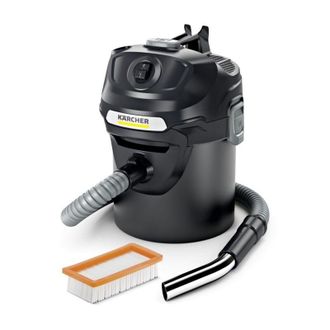 Karcher Ad 2 14lt 600w 1.629-711.0 1629711