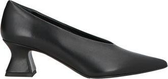 Silvia Rossini CALZATURE - Decolletes su YOOX.COM