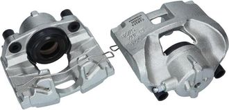 OEM Pinza De Freno Jbc0059 Kamoka