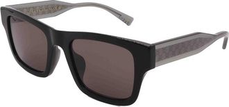 Gucci Mens Gg2072sa 52Mm Sunglasses