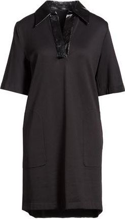 Drykorn VESTIDOS - Minivestidos en YOOX.COM