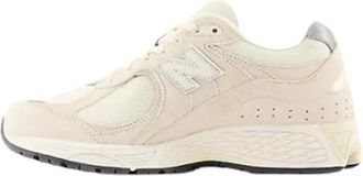 New Balance unisex, Deporte, Beige, Talla: 45 EU