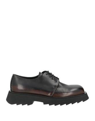 The Antipode CALZADO - Zapatos de cordones en YOOX.COM