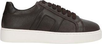 Exton CALZATURE - Sneakers su YOOX.COM