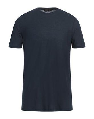 Jeordie's TOPS - T-shirts auf YOOX.COM