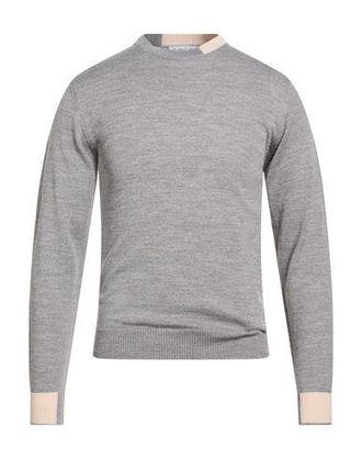 Manuel Ritz KNITWEAR - Jumpers on YOOX.COM