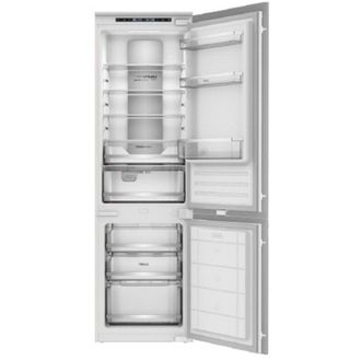 Teka Combi Integrable Teka Rbf 73380 Fi 1.77m