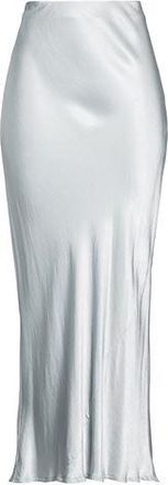 Manila Grace PARTES DE ABAJO - Faldas largas en YOOX.COM