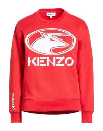 Kenzo TOPWEAR - Sweatshirts sur YOOX.COM