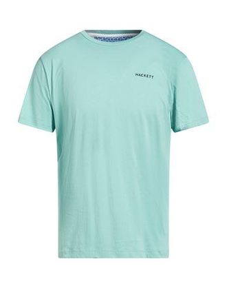 Hackett TOPS - T-shirts auf YOOX.COM